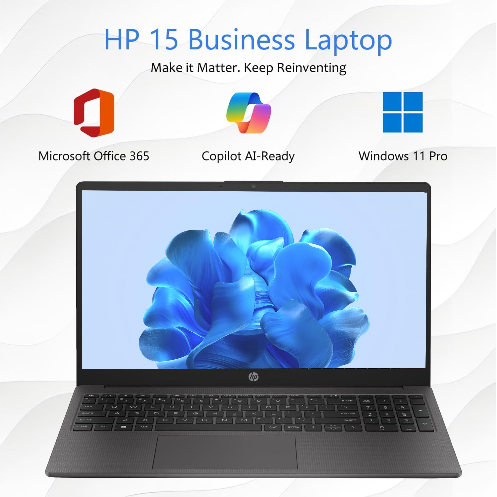 Amazon.com: HP G9 15.6