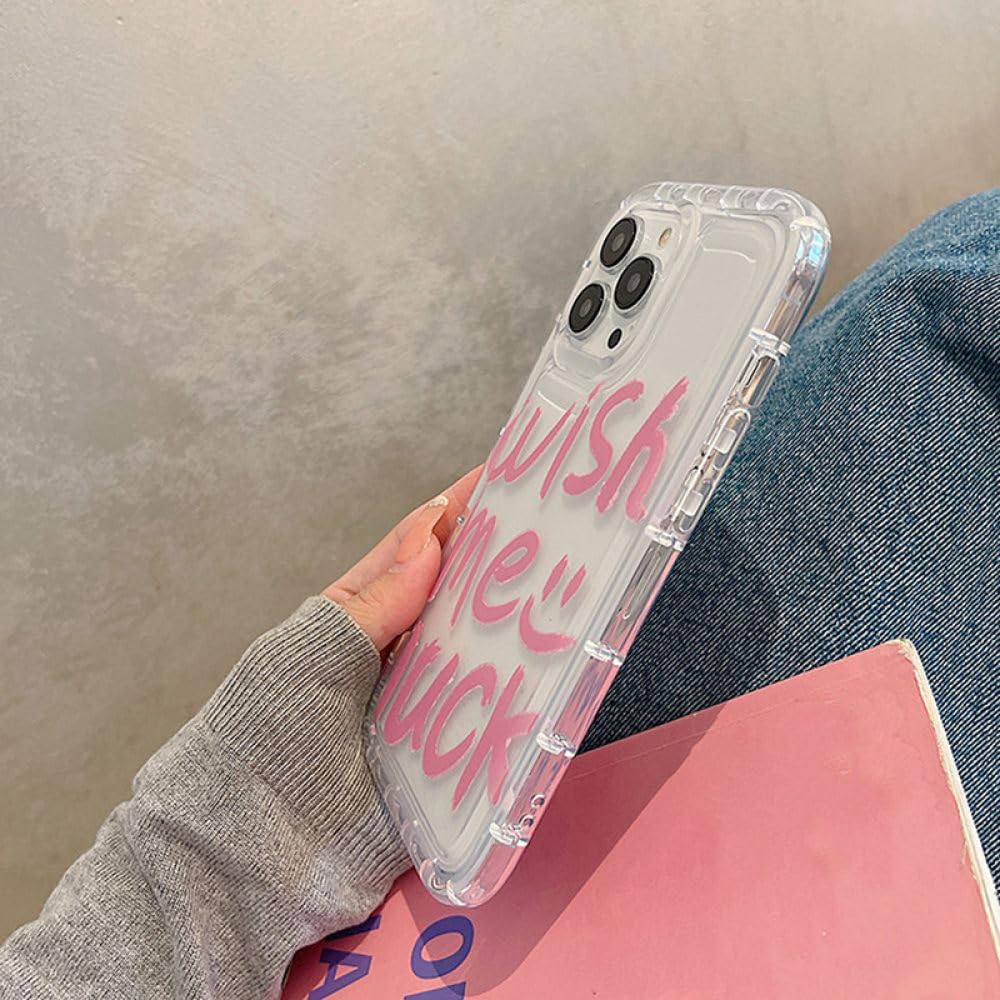 Custodia per telefono per Iphone 14 Plus 13 12 Mini 11 Pro Max Xs X Xr 7 8 Cover posteriore protettiva morbida in silicone liquido quadrato color caramella 202192403 Custodia per telefono per Iphone 14 Plus 13 12 Mini 11 Pro Max Xs X Xr 7 8 Cover posteriore protettiva morbida in silicone liquido quadrato color caramella 202192403