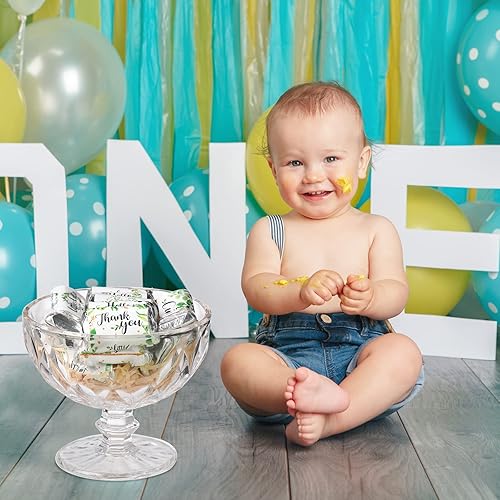 Miniatura 6 de Clabby Envolturas de dulces para baby shower, miniaturas de barra de caramelo, calcomanías de etiquetas de barra de chocolate para niños y niñas,