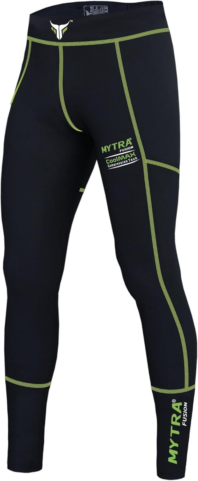 amazon compression tights