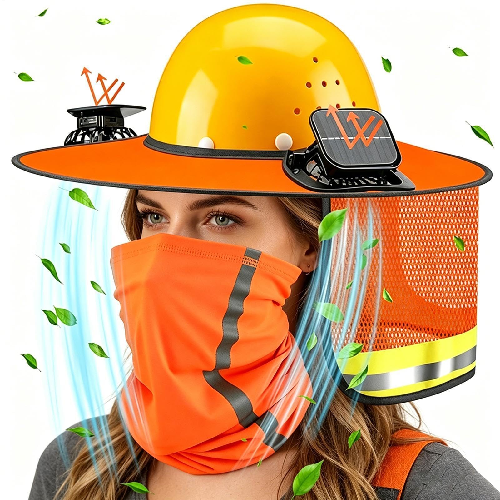 Generisch Visiera parasole per casco protettivo, leggera copertura per il