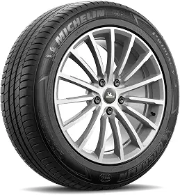 Pneu Michelin Aro 18 Primacy 3 225/45R18 95Y MOE ZP Run Flat XL - Original Mercedes-Benz Classe C