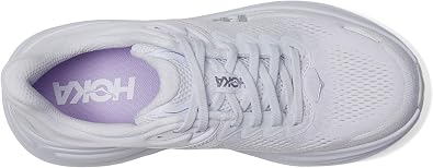 Hoka Womens Bondi 9