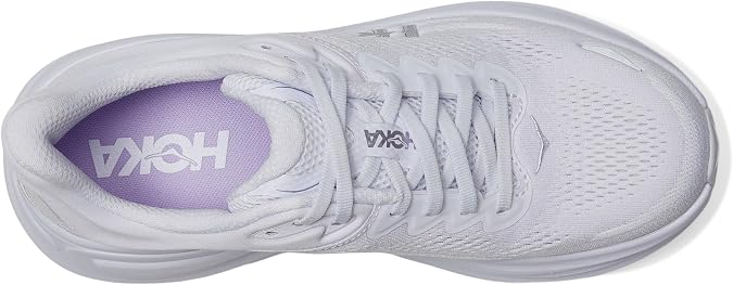 Hoka Womens Bondi 9