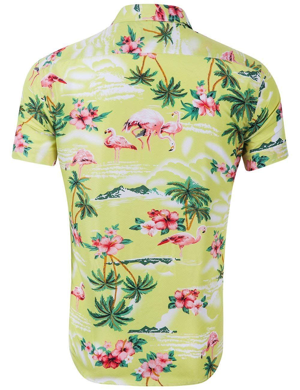 Men's Modal Long Yoga/Meditation Pants, USM/ TagXL, Grey