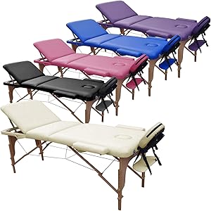 Lettini da giorno thumbnail classifica