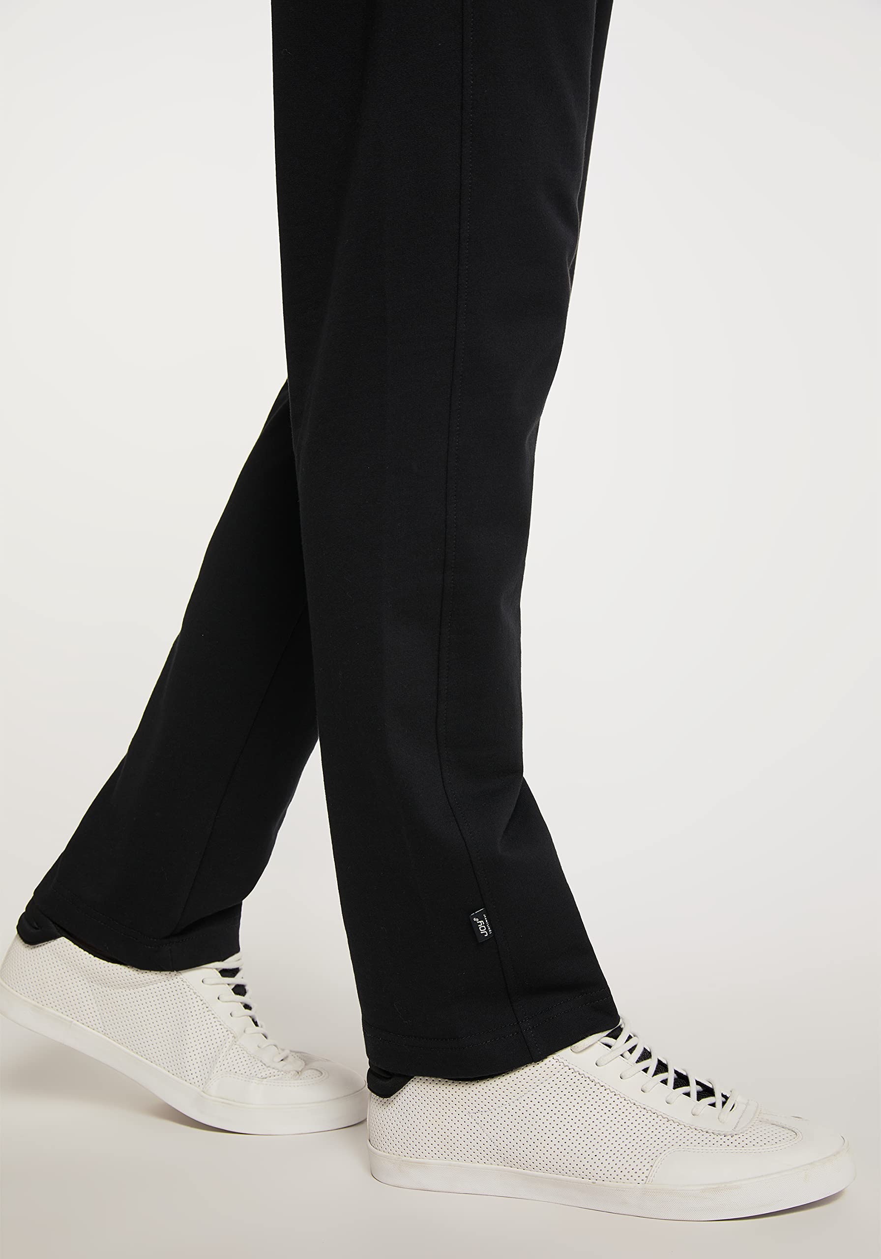 JOY sportswear Freizeithose Marcus