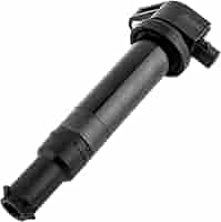 その他 KT-R1 27301-26640-High-Performance-