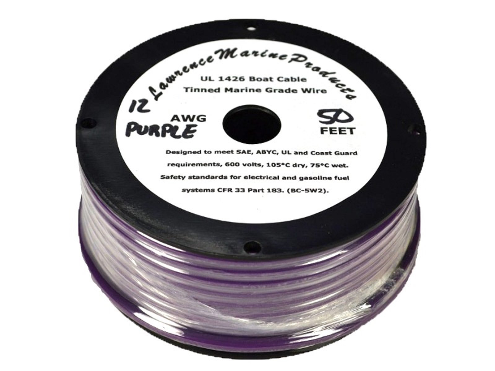 product_img5