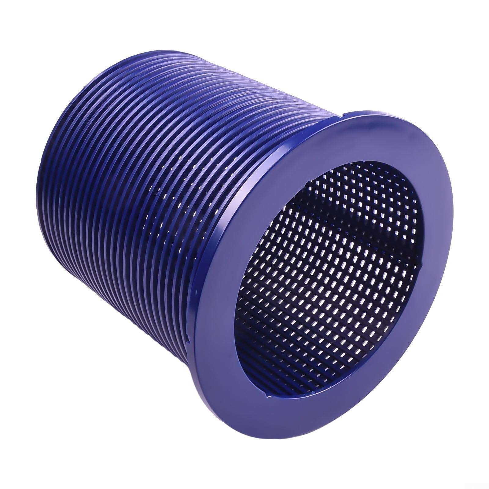 Cesta de skimmer de piscina compatible con Pentair para American para Admiral 850001 R38013A B37, accesorio de limpieza fiable