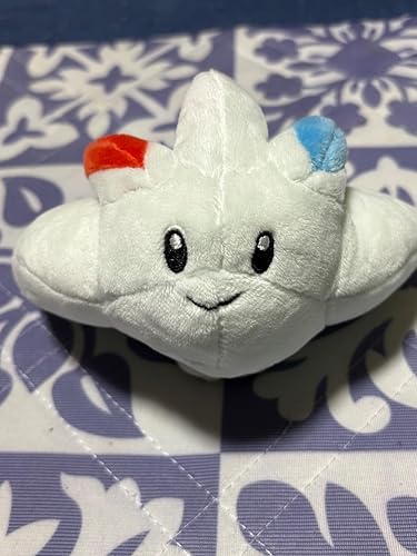 Amazon.co.jp: ポケモンセンターオリジナル ぬいぐるみ Pokémon fit