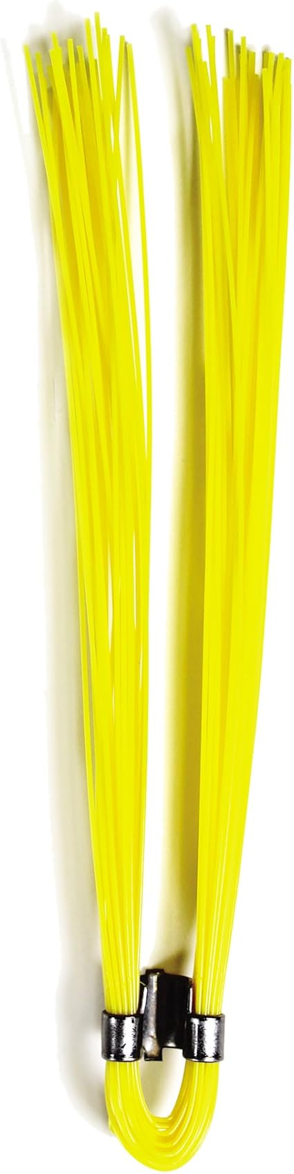 Presco Marking Whiskers - GLO. PINK (Case Of 1000) - Survey Supply, Inc - View #6