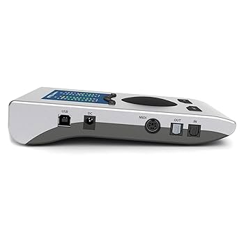 RME Babyface Pro fs +Neumann TLM 102 セット RME Babyface Pro FS USB Audio Interface - Perfect Circuit