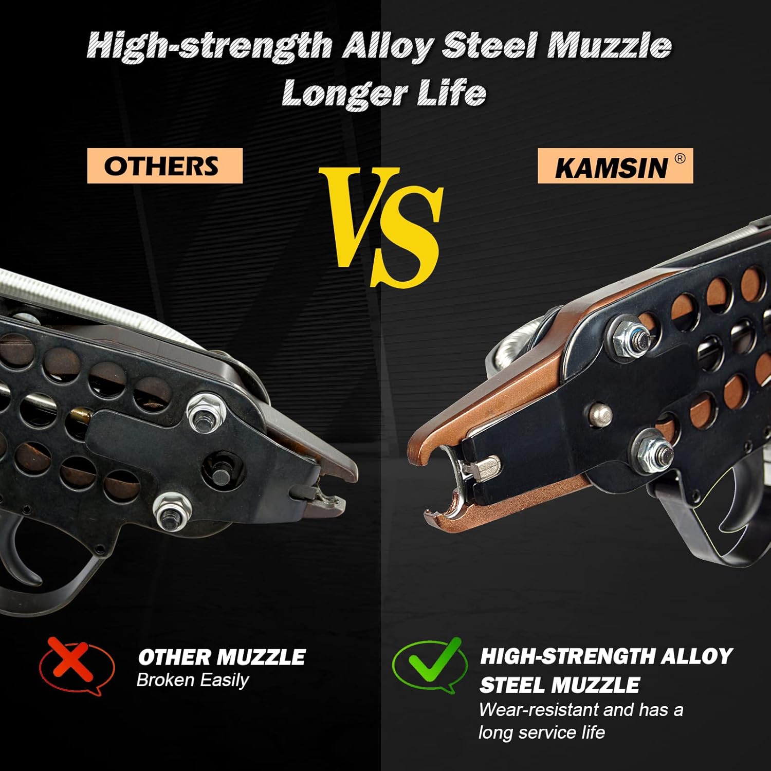 わかさぎの蔵　LL8 左右セット わかさぎの蔵 LL8 左右セット わかさぎの蔵LL8β 左右セット