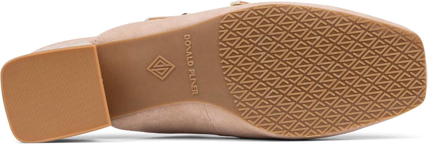 Donald J Pliner Women's Tria