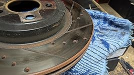 Review Image by dobadoba dobadoba