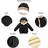 Product Photo 4