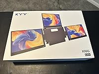 Review Image by Michael Caliebe