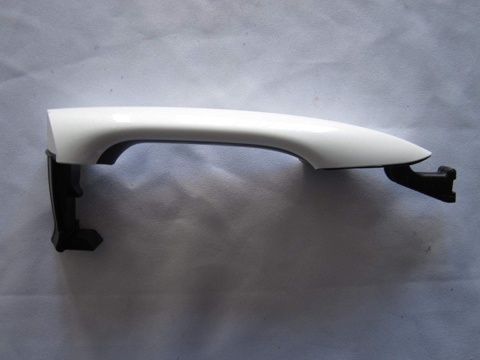 Amazon.com: Genuine Hyundai 82661-3X000 Door Handle Assembly