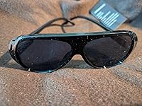 Review Image by Francis X