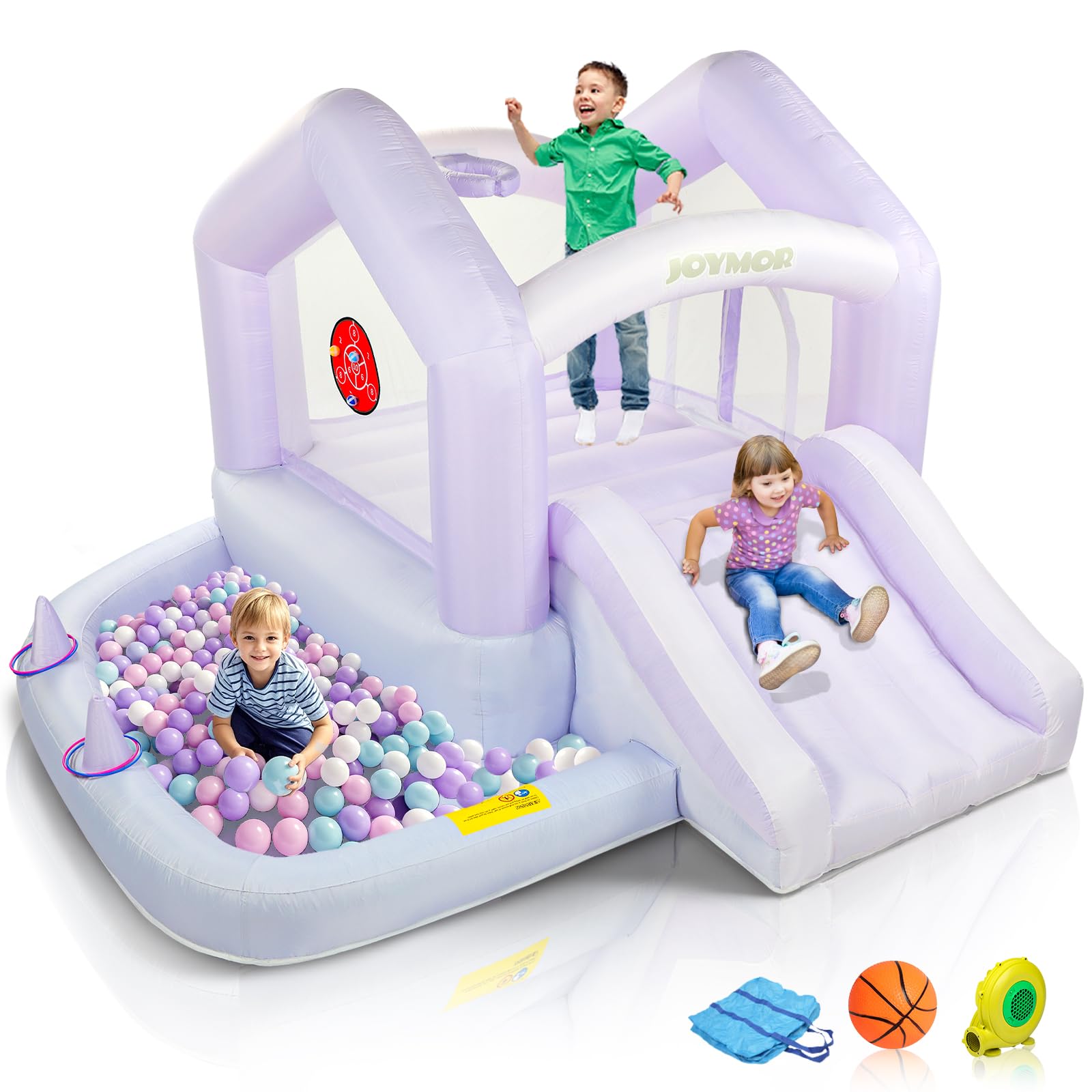 product_img5