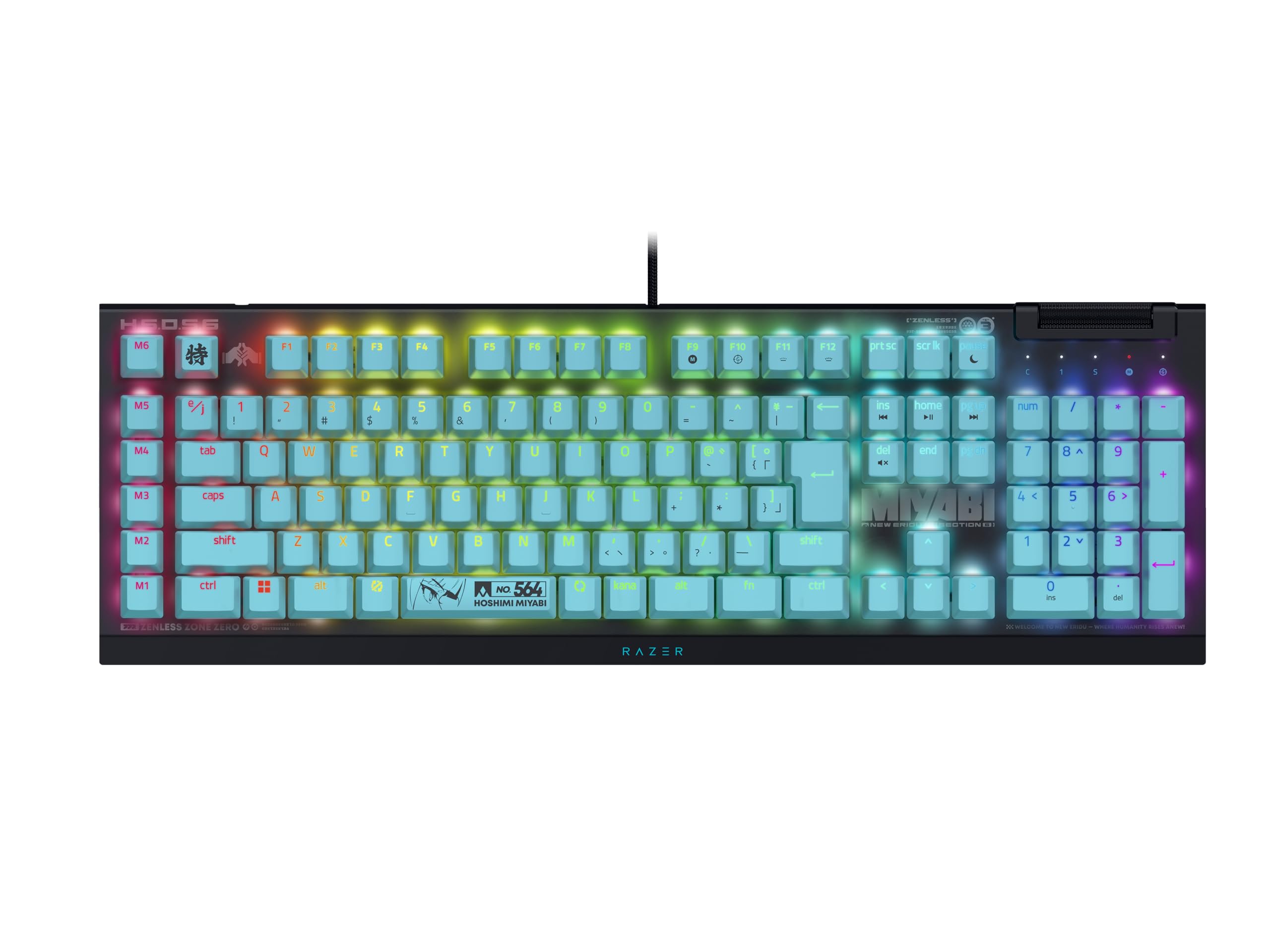 その他 RAZER Razer ( レイザー ) BlackShark V2 X (Green) RZ04-03240600