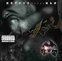 Method Man / Tical USオリジナル Method Man / Tical USオリジナル Tical (Deluxe Edition