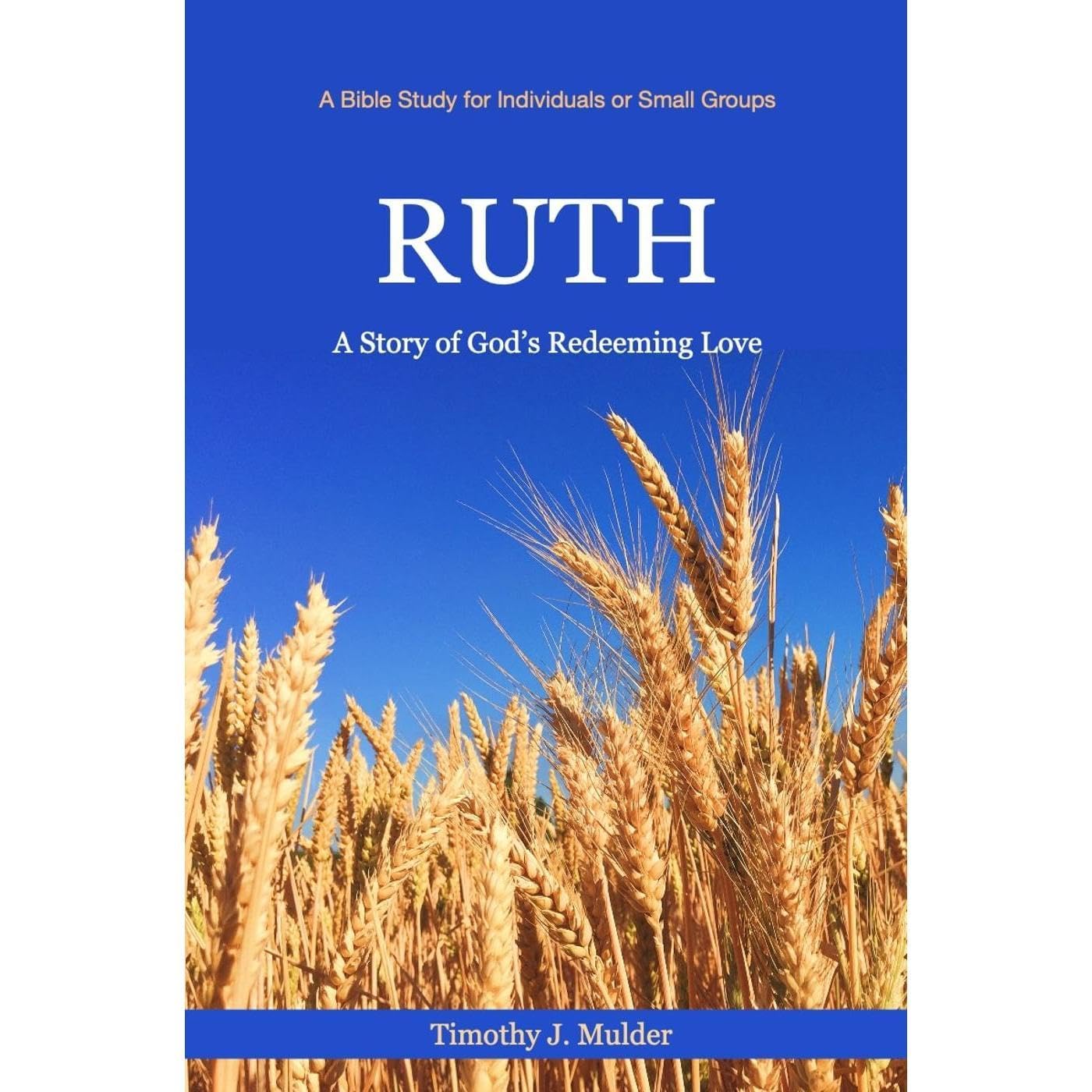 Ruth