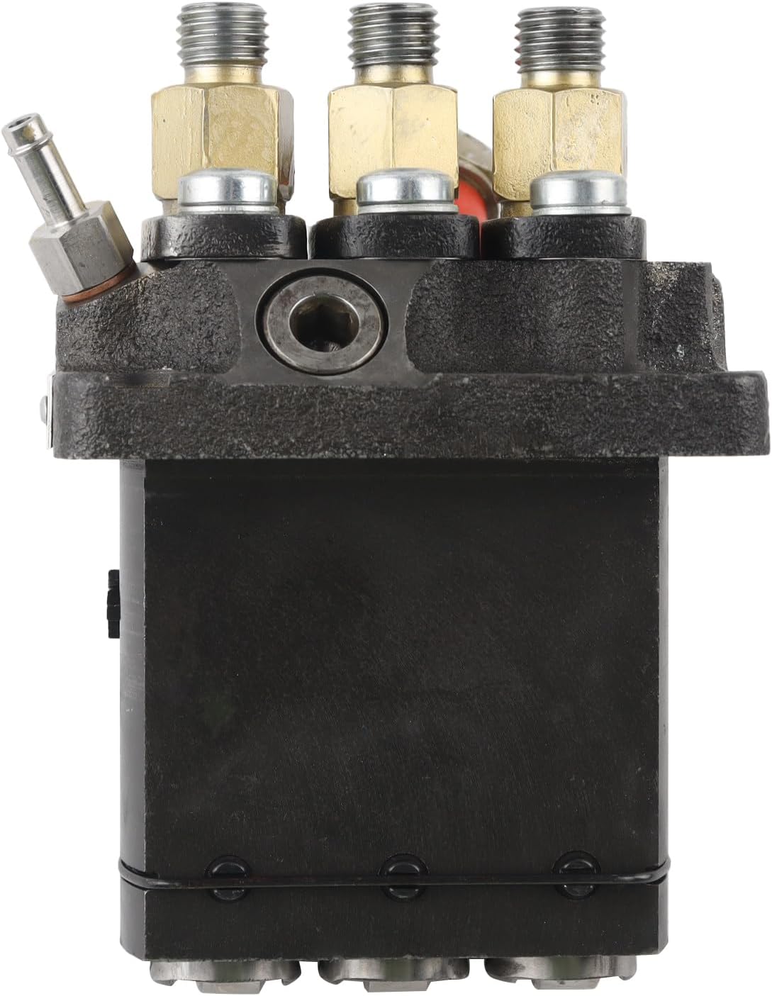 16032-51010 Fuel Injection Pump Compatible with Kubota 05 Series D905 D1005 D1105 D1305 Engine D1005 Tractor 16032-51013 1603251013 1603251010