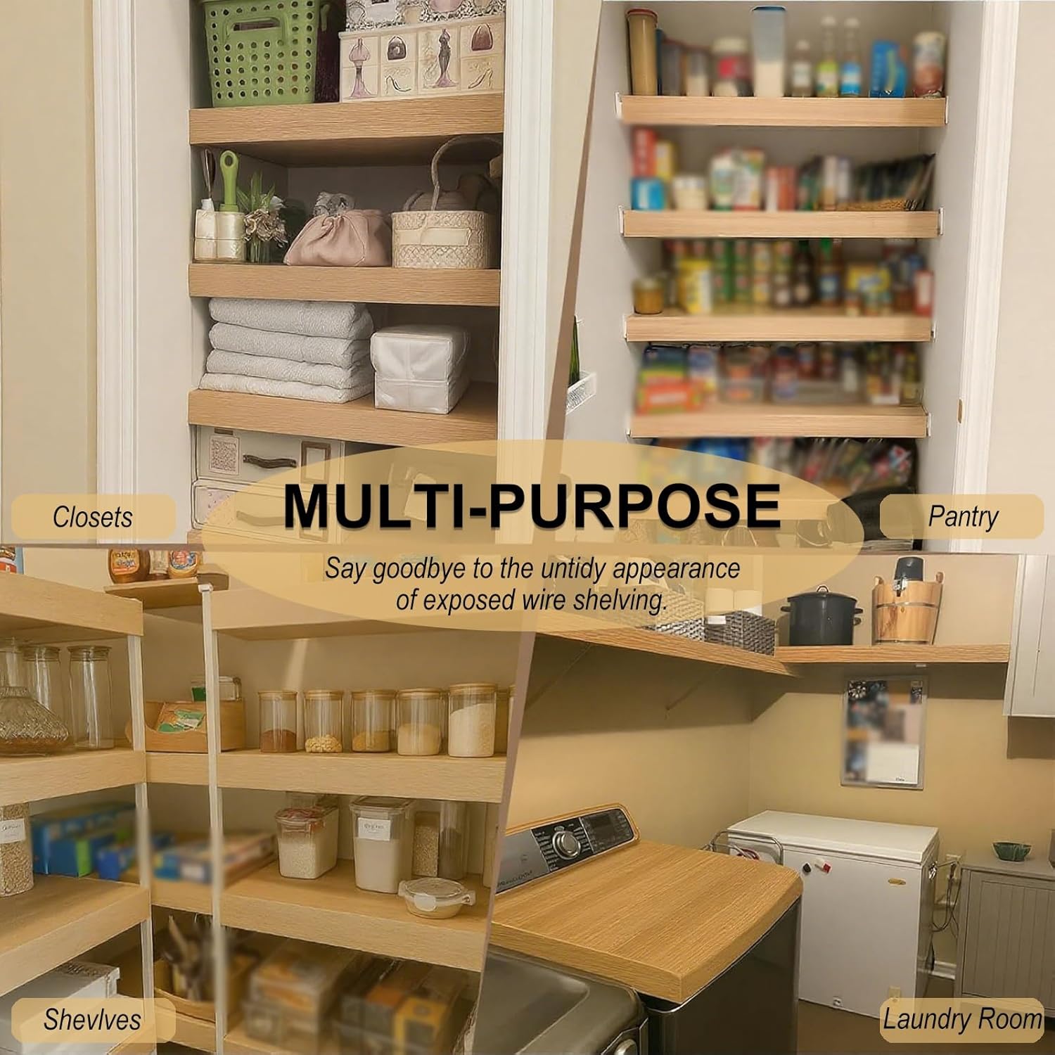 使い捨て未晒フードカップ350ml本体/蓋セット 250枚 使い捨て未晒