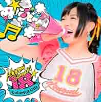 このみ Amazon.co.jp: Z/X -Zillions of enemy X- EXパック第47弾 ぜく