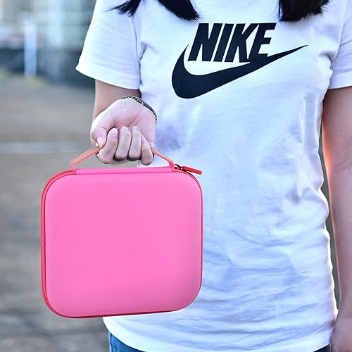 Miniatura 7 de Funda compatible con Glocusentpara Vekkiapara LITOMpara LEDGLEpara TAKKUIpara TSINGREE Luz de lectura LED para el cuello Luz de libro para lectura