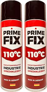 120ml Colle Puzzle Transparente avec Applicateur,pour Fixer et accrocher des Puzzles, Séchage Rapide,1Pack