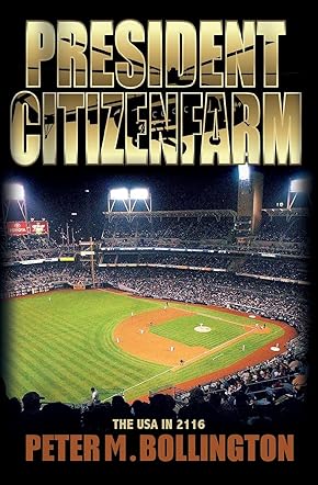 President Citizenfarm