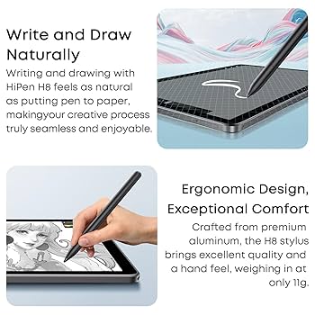 ✦CHUWI✦hi10x✦キーボード✦スタイラスペン✦ ✦CHUWI✦hi10x✦キーボード✦スタイラスペン✦