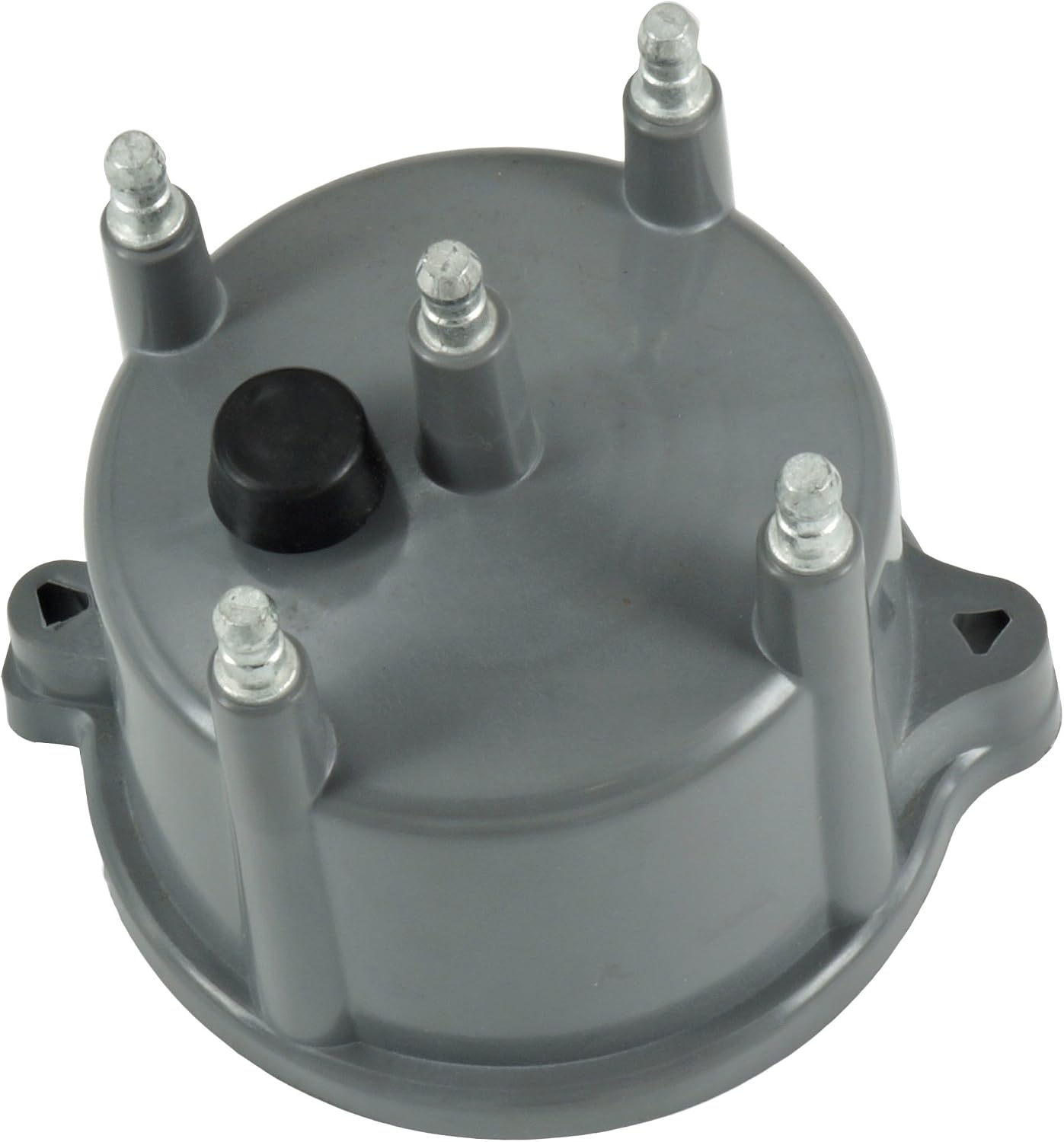 DCS50 Distributor Cap