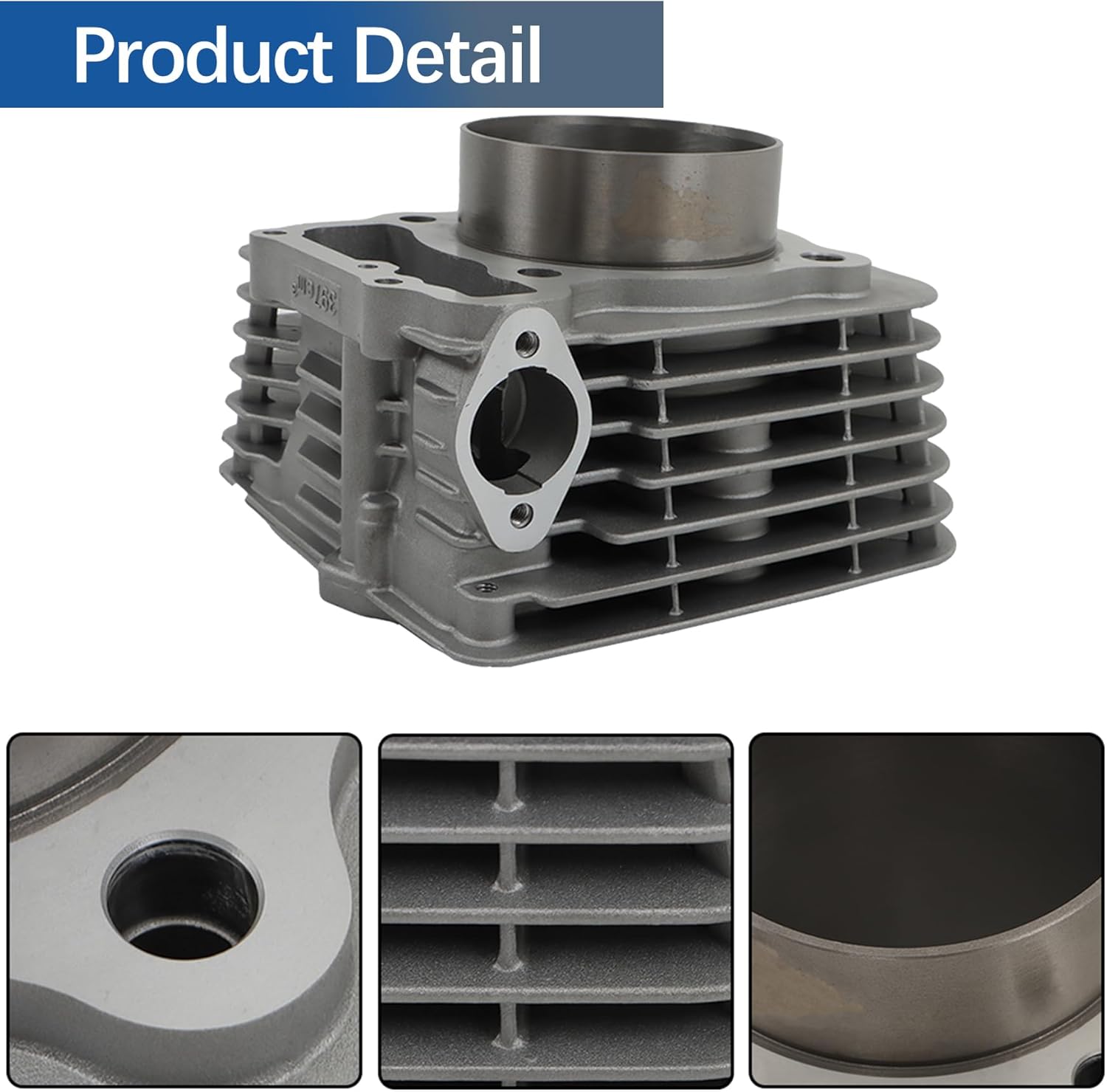 円周魚眼レンズ】 SIGMA 8mm F4 EX FISHEYE ☆美品☆シグマ SIGMA AF