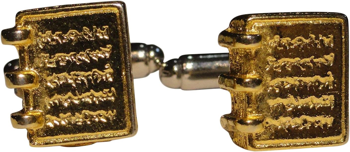 Golden Plates Cufflinks, Lapel Pins, Tie Bars, Earrings, Jewelry and Accessories