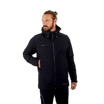 マムート　コンベイ　MAMMUT Convey 3 in 1 日本Mサイズ Amazon | [マムート] Convey 3 in 1 HS Hooded Jacket Men 0052