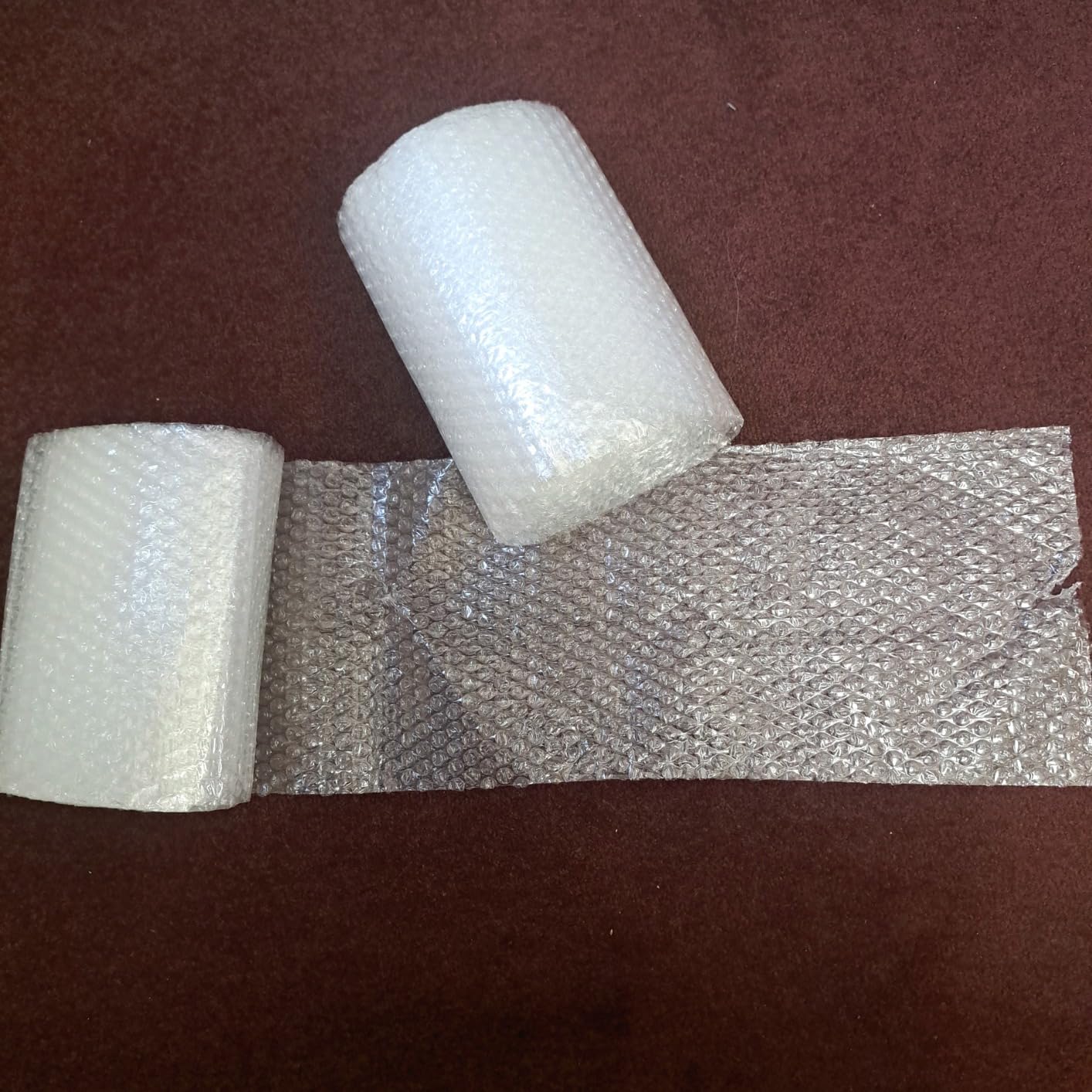 お客様イメージ