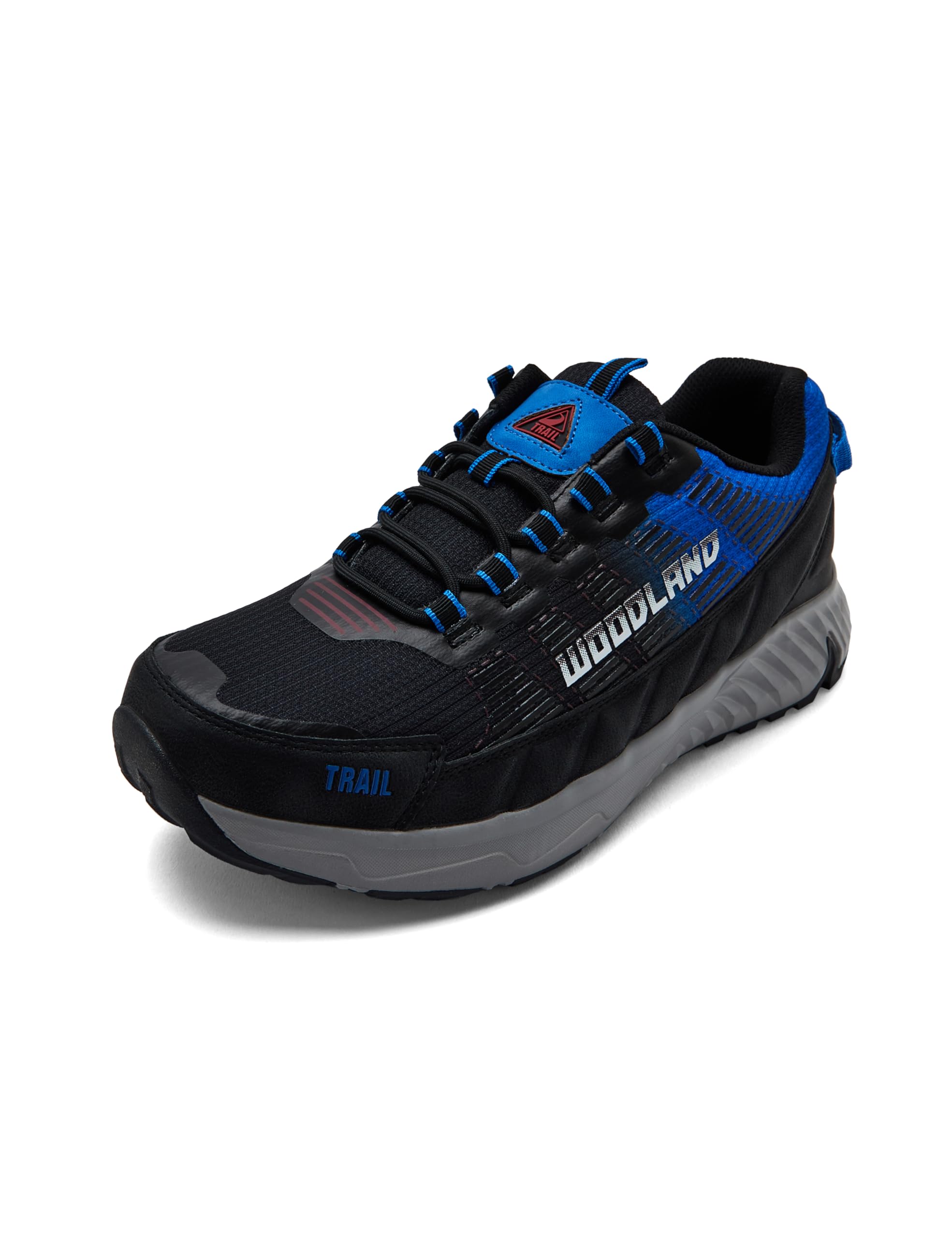 Men's Mesh Sports Shoes