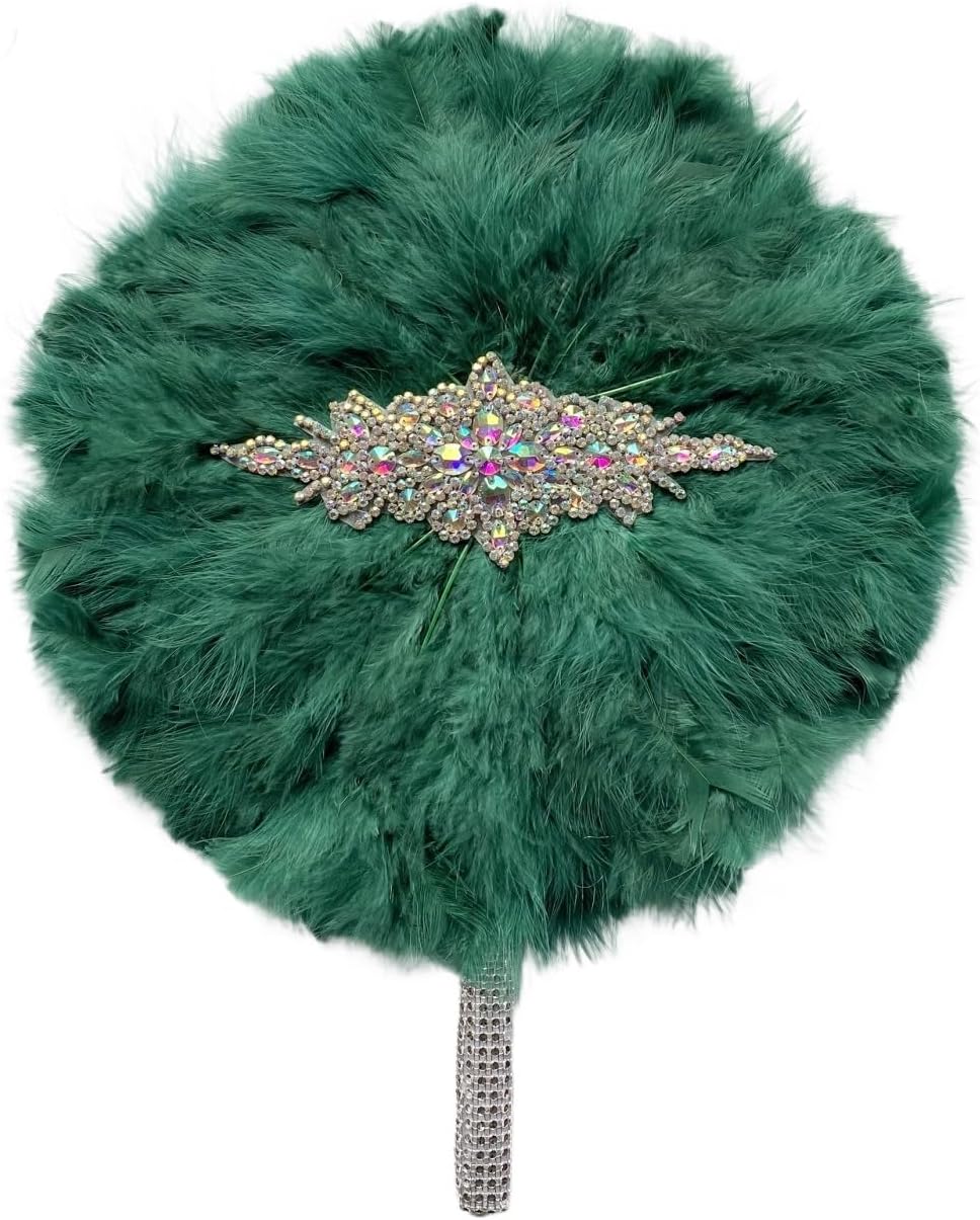 【中古】RazerPantherEVO【動作確認済み】 中古】RazerPantherEVO【動作確認済み】 中古】RazerPantherEVO【動作