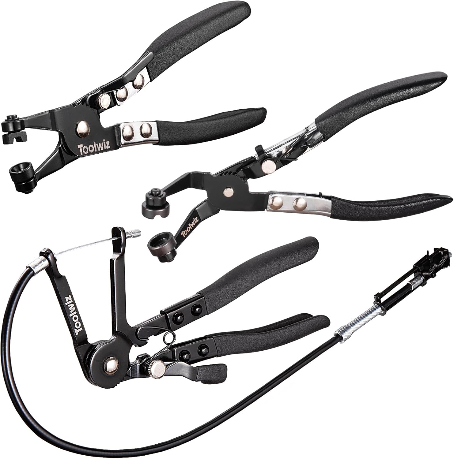 HyperKnife HK Cream 1000g 2個セット Hyper Knife HK Cream ハイパーナイフクリーム1000ml二個 中古】ワム