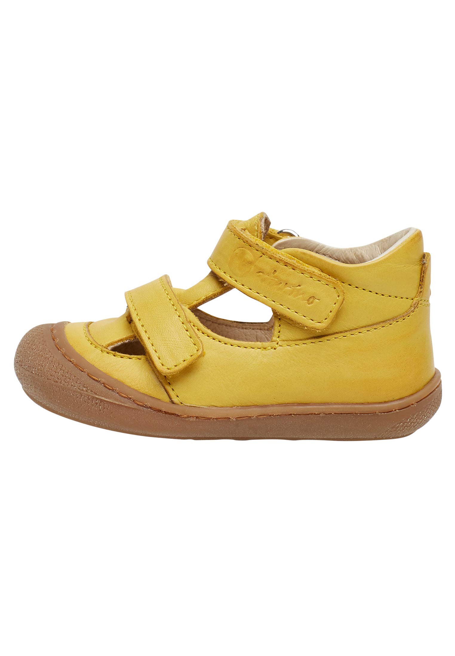 Naturino Sandales semi