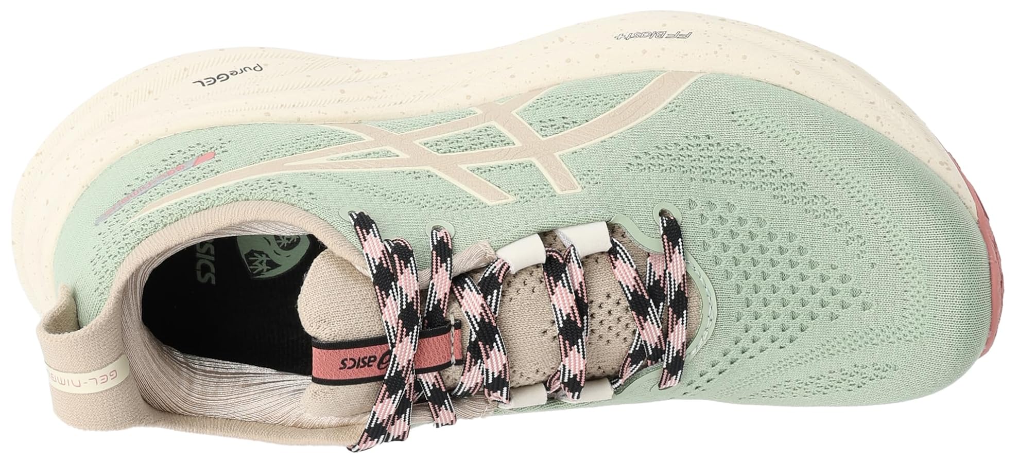 【未使用品】アシックス　GEL-NIMBUS 26 TR 32cmランニング Pasted-20240910-