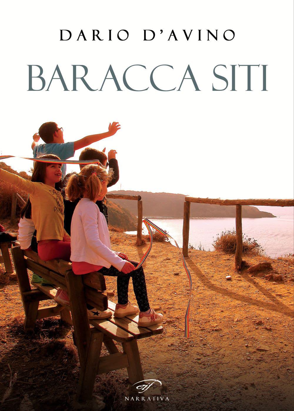 Baracca Siti - 4