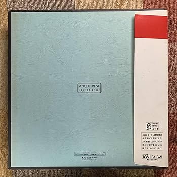 CD8枚組　ベートーヴェンピアノソナタ全集　シュナーベル ピアノ・ソナタ全集 シュナーベル(10CD) : ベートーヴェン