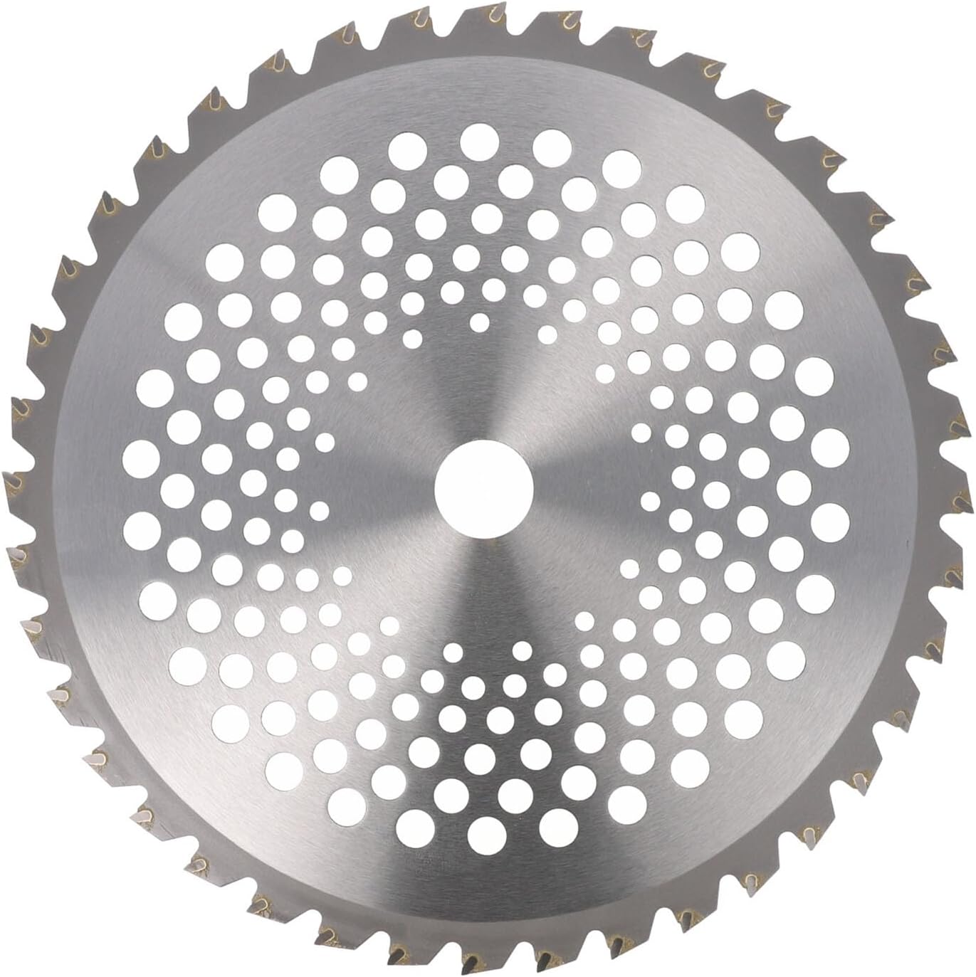 Kyocera 4900701 Formerly Ryobi Weed Trimmer, Lightweight, Heavy Duty Chip Saw, 10.0 x 14.0 ft (255 x 40 cm)