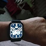 Imagen del cliente, haz clic para abrir la reseña del cliente