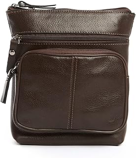 دالي دريس شنطة للرجال DDM80005888 (عبوة من قطعة واحدة)